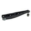 Specialty Products Inc. control arms
