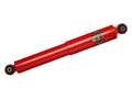 Koni Special D (Red) Shock 89-91 Avanti All - Rear