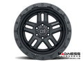 Wheel Pros, LLC auto part