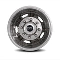 PACIFIC DUAL auto part