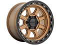 Wheel Pros, LLC auto part