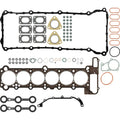 Engine Cylinder Head Gasket Set - 02-27820-01