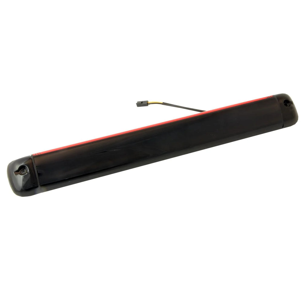 STANDARD IGN auto part