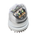 ECCO ELECT auto part