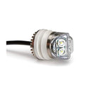 CONCEALED LED HIDEALED PL