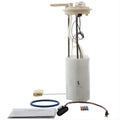 FUEL PUMP MODULE ASSEM