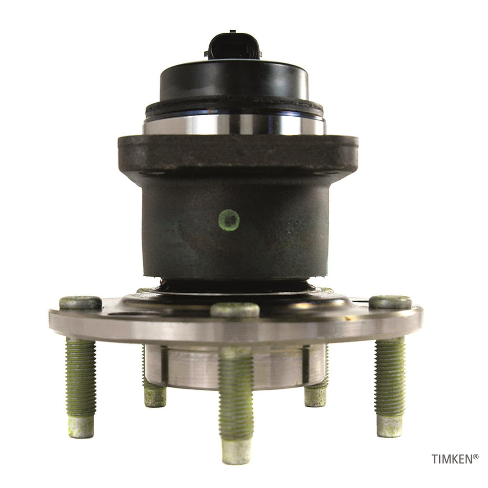 BOWER BCA auto part