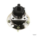 BOWER BCA auto part