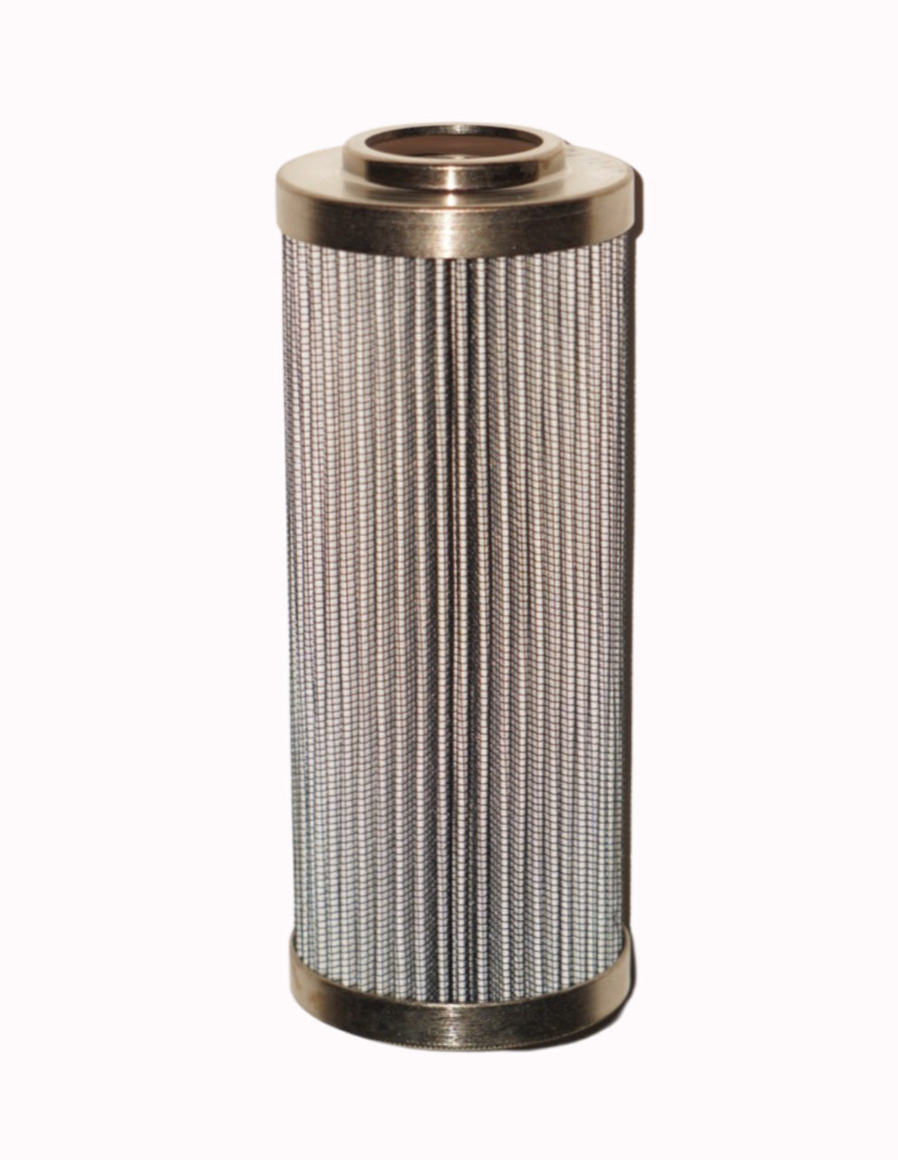 HYDRAULIC