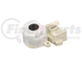 SOLENOID