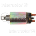 SOLENOID