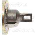SOLENOID