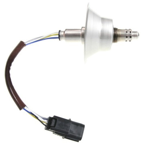 NTK O2 SENSOR WIDEBAND A/F