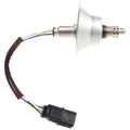 NTK O2 SENSOR WIDEBAND A/F