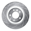 R1 Concepts auto part detail