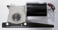 SLIDEOUT MOTOR