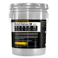 DELVAC 1 ESP 5W40 5 GAL