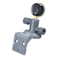 3M PART