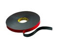 3M PART