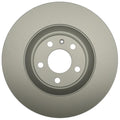 BRAKE ROTOR
