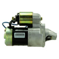 REMANUFACTURED STARTER