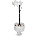 FUEL PUMP ASSEMBLY