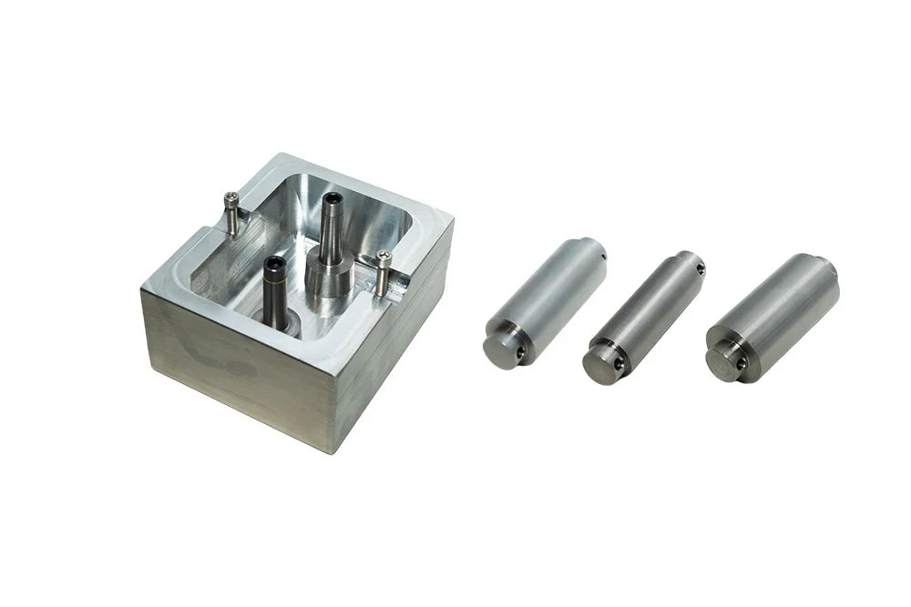 WEHRS MACHINE auto part