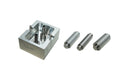 WEHRS MACHINE auto part
