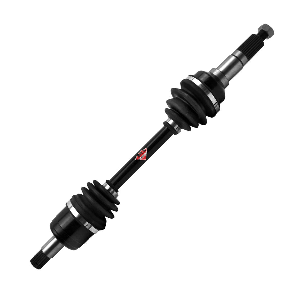 Demon Powersports auto part