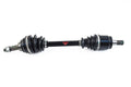 0304 HONDA TRX650FA FOURTRAX RUGGED PERFORMANCE OEM FRONT RIGHT AXLE