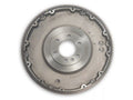 McLeod NODular Flywheel 55-85 2 Piece Rear Main Seal Chevy 153 Tooth in Ternal Balance