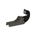 REAR SET OF 2 CALIPER COVERS, MGP,