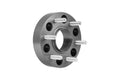 Eibach 2023 Chevrolet Colorado ZR2/Trailboss PCD 6x139.7 / Hub 78.1 / 38.1mm Spacer - Pair