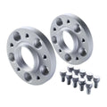 Eibach 2023 Chevrolet Colorado ZR2/Trailboss PCD 6x139.7 / Hub 78.1 / 38.1mm Spacer - Pair