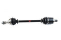 1620 CANAM COMMANDER RUGGED PERFORMANCE OEM REAR UNIVERSAL AXLE