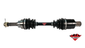 Demon Powersports - PAXL-37002