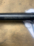 0308 POLARIS SPORTSMAN 700/0305 SPORTSMAN 600 RUGGED PERFORMANCE OEM FRONT UNIVERSAL AXLE