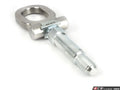Tow Hook Kit, MQB/B8/B8.5/B9