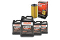 Choate Performance Engineering auto part