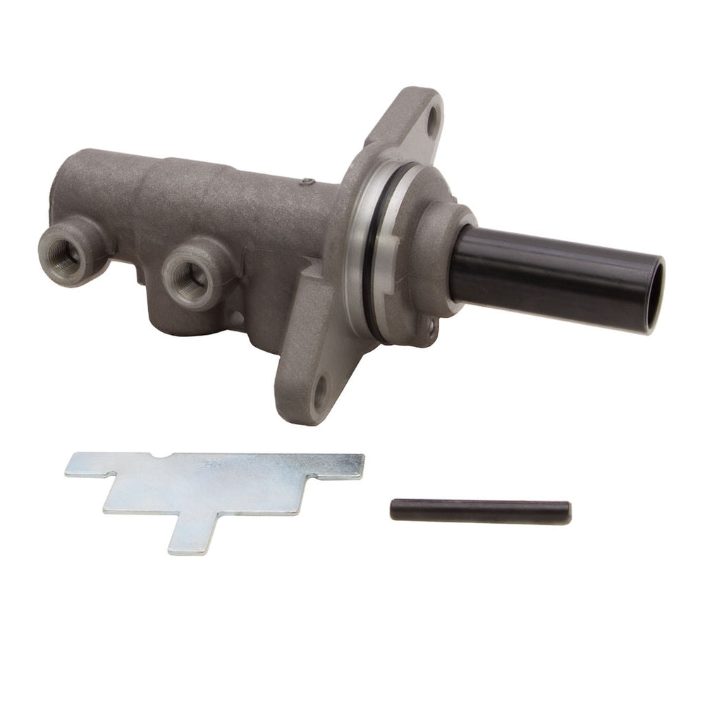 DFC auto part