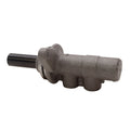 DFC 11-17 Honda Odyssey Brake Master Cylinder