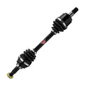 Demon Powersports auto part