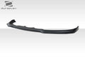 2015-2023 Dodge Charger Duraflex Sportline Front Lip Spoiler Air Dam - 1 Piece