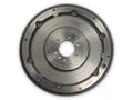 McLeod NODular Flywheel 55-85 2 Piece Rear Main Seal Chevy 168 Tooth in Ternal Balance