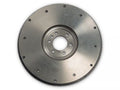 McLeod NODular Flywheel 55-85 2 Piece Rear Main Seal Chevy 168 Tooth in Ternal Balance