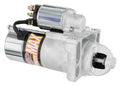STR CHROME PG260 CHEVY PONT LS LXS ENG 168T FLYW