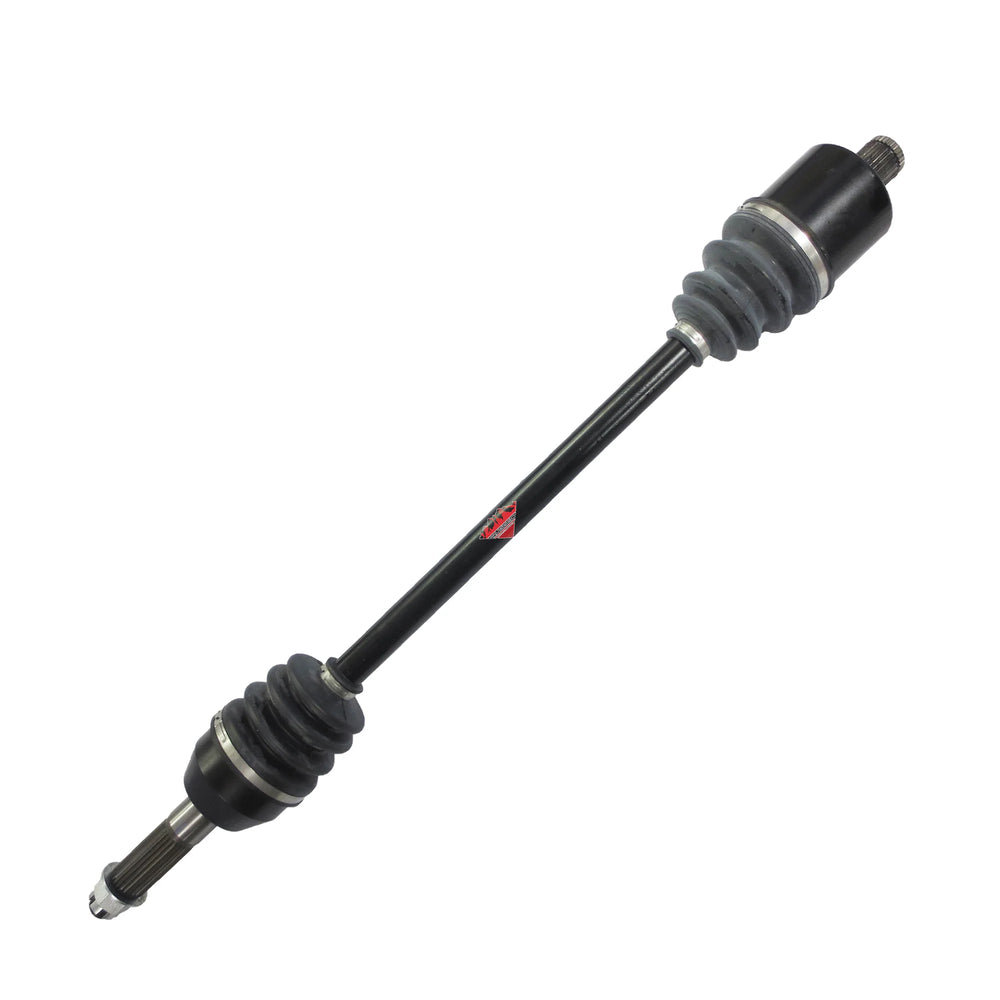 Demon Powersports auto part