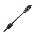1220 POLARIS RZR 900 RUGGED PERFORMANCE OEM REAR UNIVERSAL AXLE