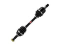 Demon Powersports - PAXL-37001