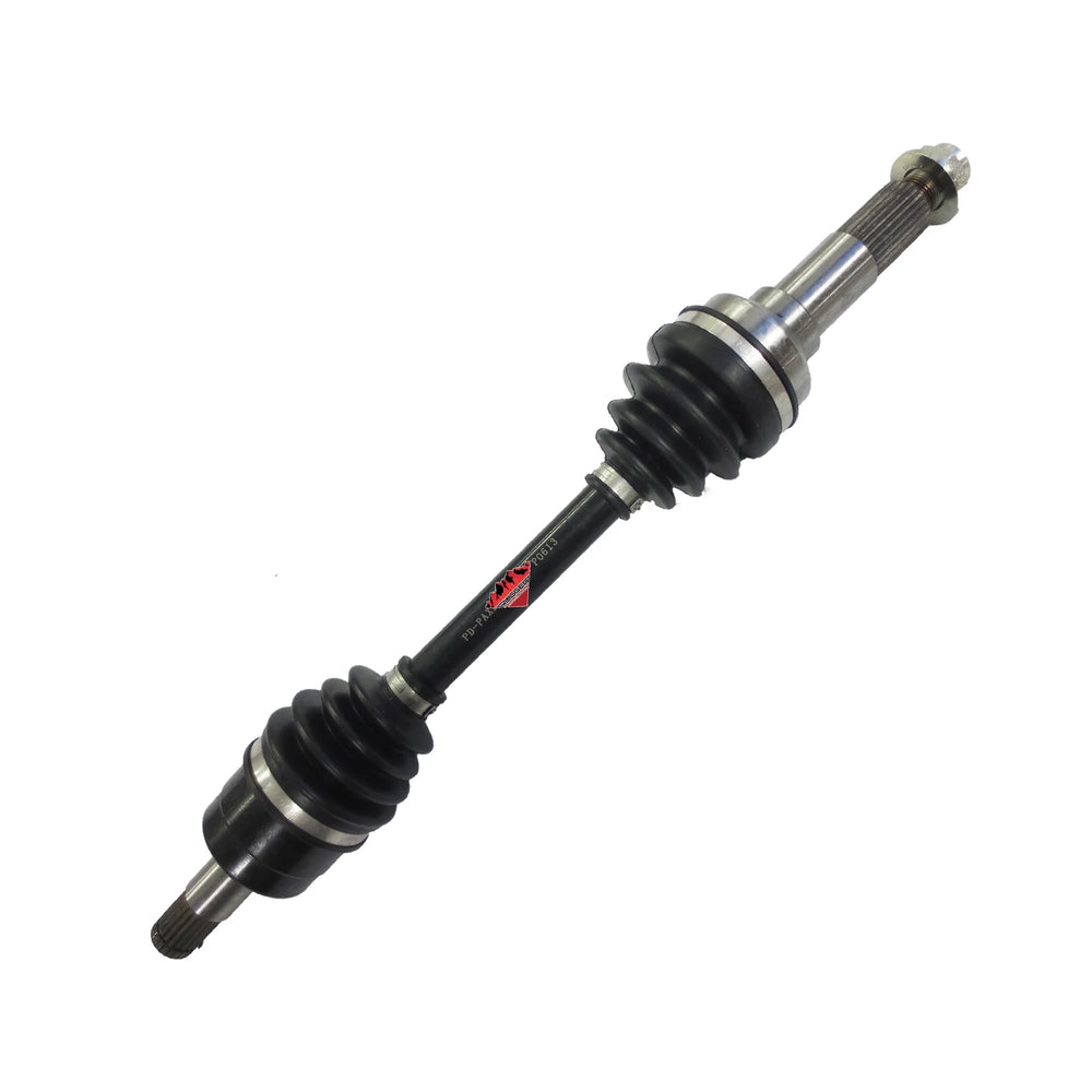 Demon Powersports auto part